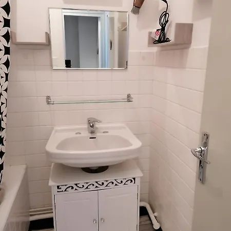 Appartement Iris, Saint Antoine, Orcival, Entre Sancy Et Volcans D'auvergne Orcival